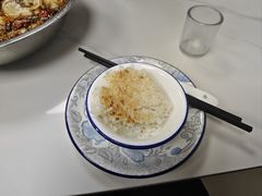 -黑皮酸菜鱼(三山街店)