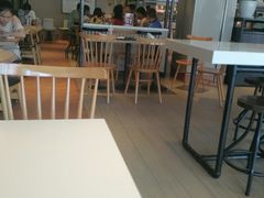 -肯德基(灌云时代店)