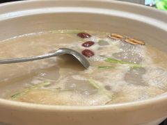 -东湖食堂·湖景餐厅•会议