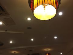 -禧福楼·十五年老店(科技城店)