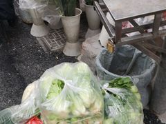 -厦门第七菜市场