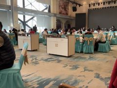 -渔村盛宴(航空新城店)