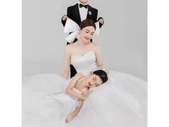 -爱神摄影美学馆