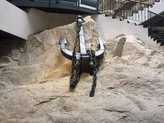 -中国船政文化博物馆