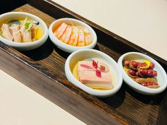 -成隆行·蟹王府(淮海店)