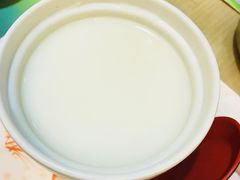 -添好运点心专门店(北角店)