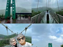 -威海华夏城景区