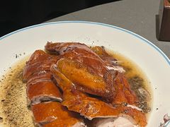 -小炳胜(卓悦中心店)