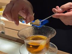-GOEN·缘