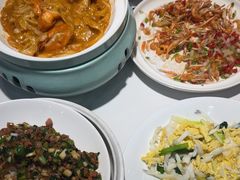-小螺号海鲜·地道鲁菜(泉城广场店)
