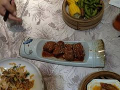 -有腥气私房菜·寻味顺德