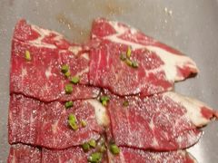 -新石器烤肉(南站店)