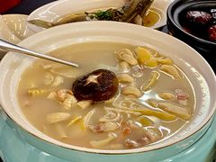 -源時代·江浙小馆