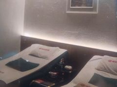 -御足宫影院式足道(平江万达店)