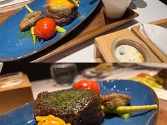 -王品台塑牛排(成都万象城店)