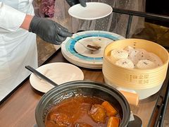 -苏城家宴·金堤花园店(李公堤店)