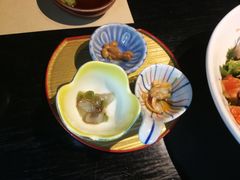 -鲤·鮨KOISUSHI