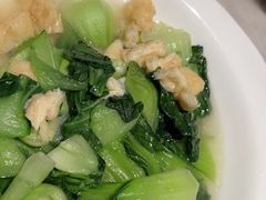 -東大方(湖州白鹭迎店)