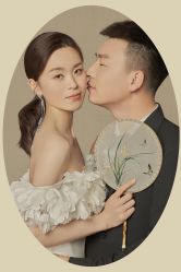-新奕映像摄影机构
