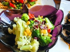 -今日东坡·满庭芳(广汉店)