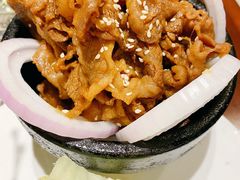 -走马楼饭庄(慈城古县城店)