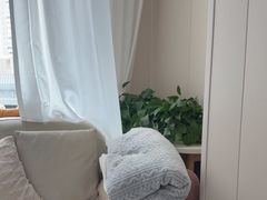 -安肯心理咨询(长宁旗舰店)