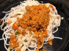 -HIHE Bistro·Oyster Bar(华熙live店)
