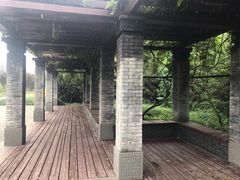 -永定河休闲森林公园