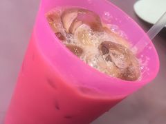 -新加坡Zam Zam餐馆