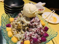 -小资太太餐厅(南岗区店)