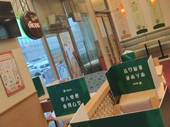 -德克士(西山店)
