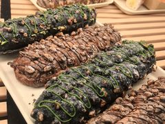 -味多美蛋糕(洋桥店)