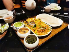 -闽和南(深圳万象城店)