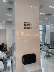 点击看大图 -东方麒麟·潘多拉SALON