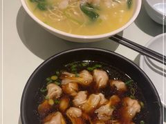 -冶春茶社(星汉大厦店)