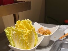 -海底捞火锅(江北万达商业广场店)