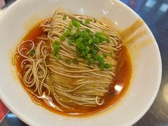 -逸桂禾面馆