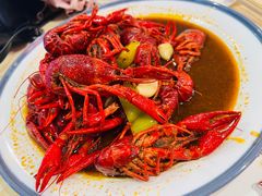 -杨氏青龙虾·吃蟹季(珠江路店)
