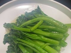 -彩虹之约•淮扬家宴(亚运村店)