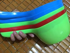 -兴隆红河漂流