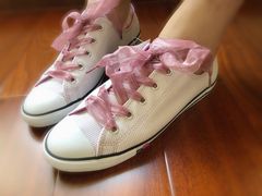 -CONVERSE匡威(正佳广场店)