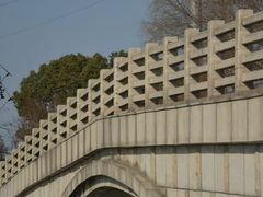 -九里河湿地公园
