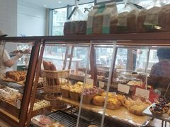 -多乐之日(田林东路店)