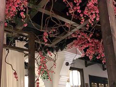 -花千醉(新街口店)