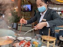 -阿杜打边炉(五江天街店)