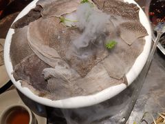 -宽田火锅(几江荣华店)