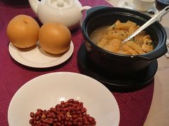 -和记小菜(名品店)