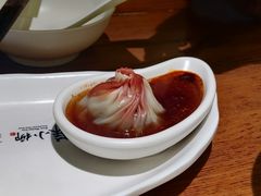-苏小柳手工点心(人民广场分院)