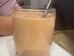 -鹿港小镇(黄金店)