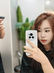 -赤道 Hair Salon